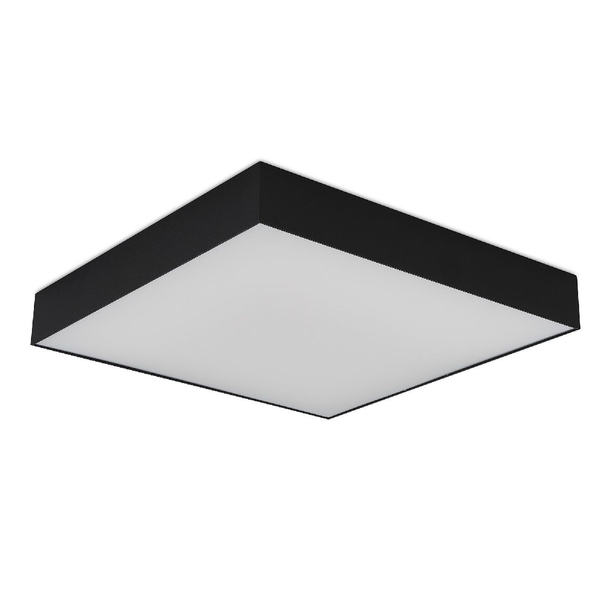 Потолочный светильник ST Luce ST608.442.48 Потолочный светильник ST Luce ST608.442.48