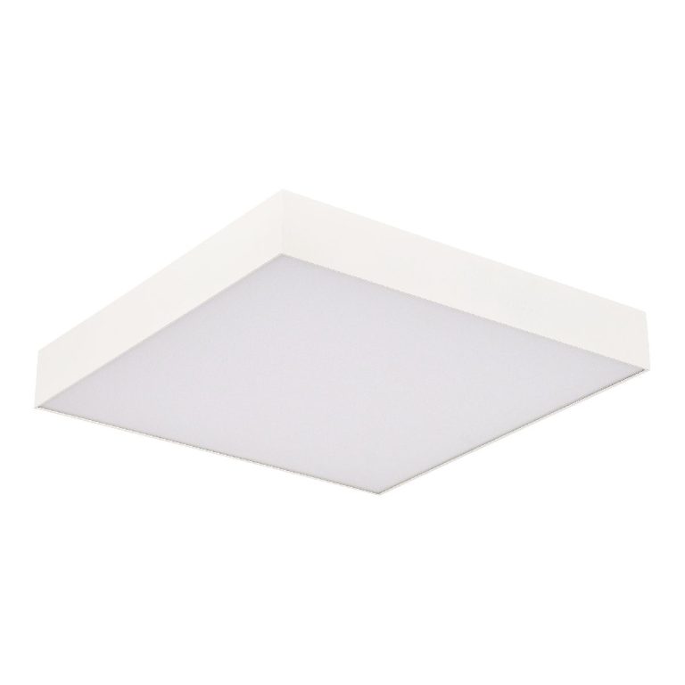 Потолочный светильник ST Luce ST608.542.96