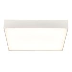 Потолочный светильник ST Luce ST608.542.96