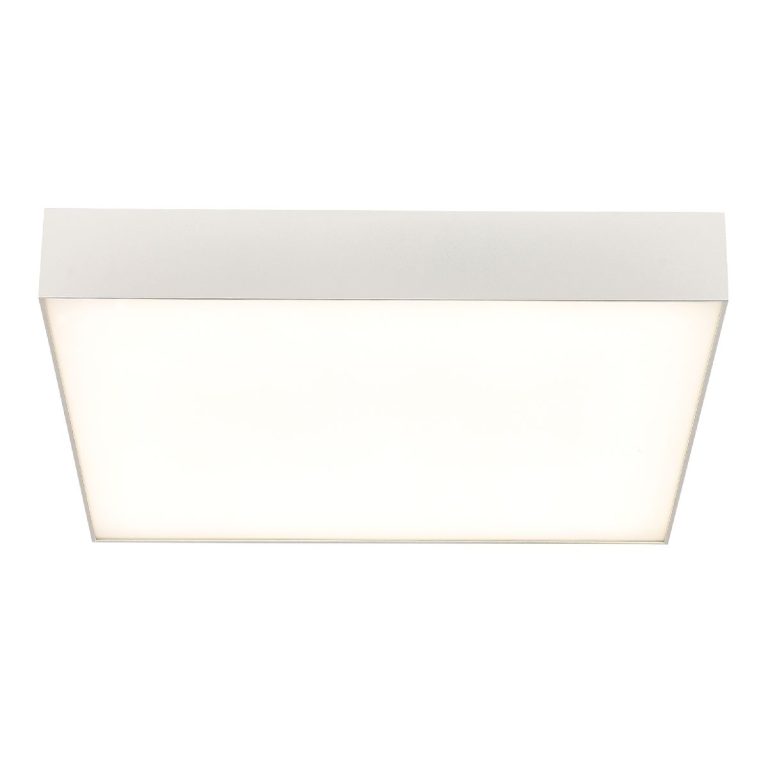 Потолочный светильник ST Luce ST608.542.96