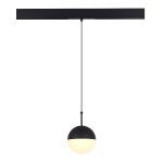 Магнитный трековый светильник ST Luce Skyline 48 ST681.436.07