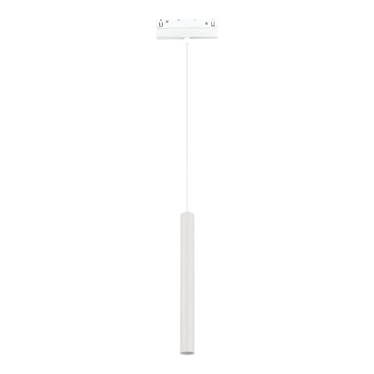 Трековый магнитный светильник ST Luce Skyline 48 ST682.536.07
