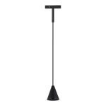 Трековый магнитный светильник ST Luce Super5 ST689.446.05