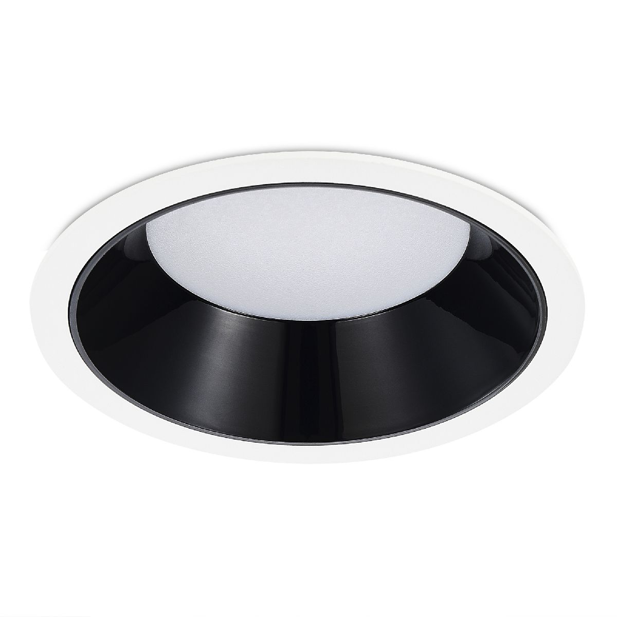 Встраиваемый светильник ST Luce ST755.448.18 Встраиваемый светильник ST Luce ST755.448.18