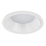 Встраиваемый светильник ST Luce ST755.548.18
