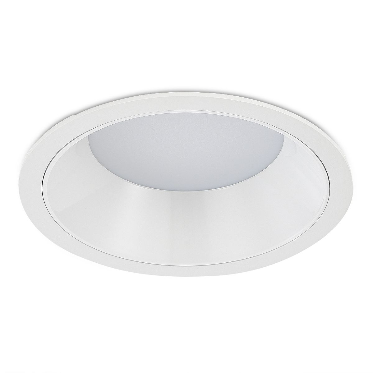 Встраиваемый светильник ST Luce ST755.548.18 Встраиваемый светильник ST Luce ST755.548.18