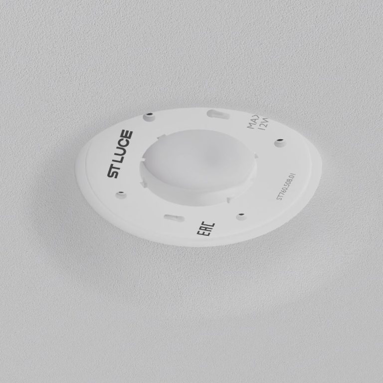 Встраиваемый светильник ST Luce ST760.508.01