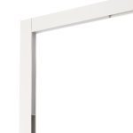 Трековый магнитный светильник ST Luce Skyline 48 ST801.536.20