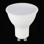 Лампа светодиодная ST Luce Smart GU10 5W 2700K-6500K ST9100.109.05