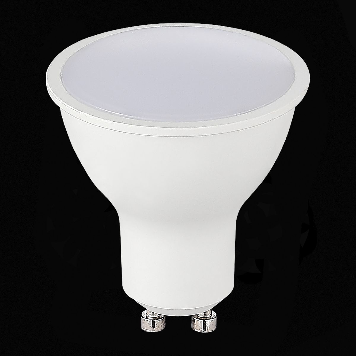 Лампа светодиодная ST Luce Smart GU10 5W 2700K-6500K ST9100.109.05 Лампа светодиодная ST Luce Smart GU10 5W 2700K-6500K ST9100.109.05