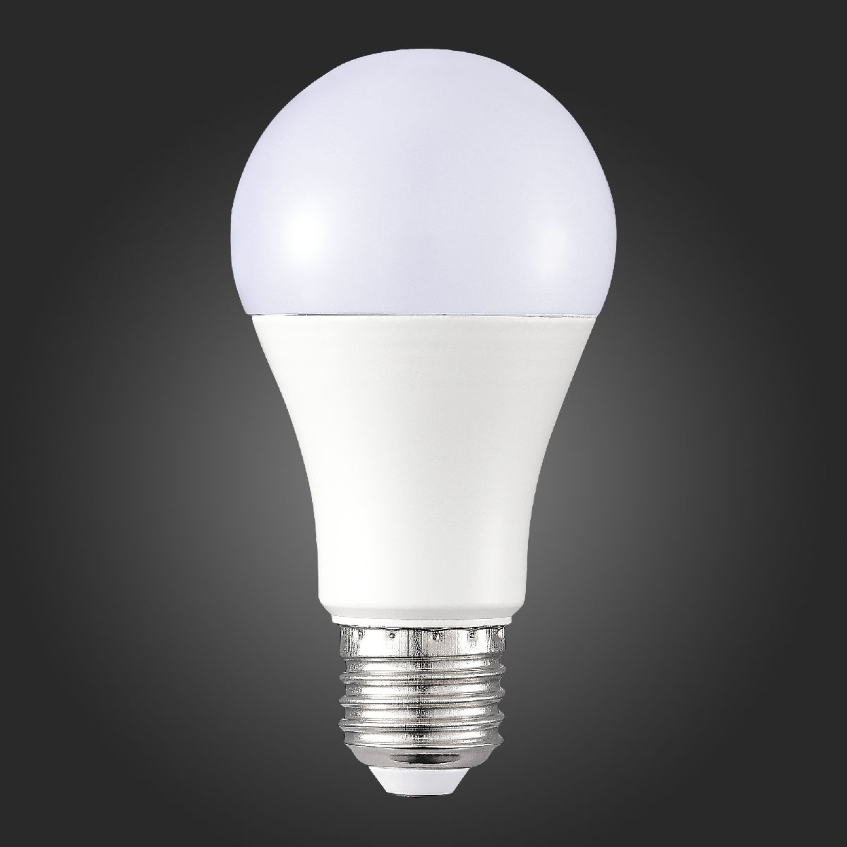 Лампа светодиодная ST Luce Smart E27 9W 2700K-6500K ST9100.279.09 Лампа светодиодная ST Luce Smart E27 9W 2700K-6500K ST9100.279.09