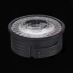 Светодиодный модуль ST Luce LED 7W 3000K ST9101.439.07DIM