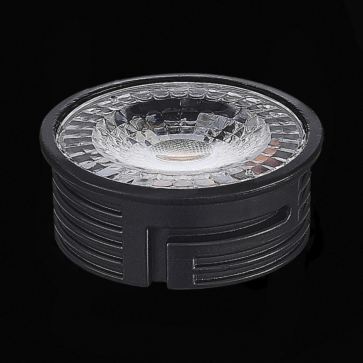 Светодиодный модуль ST Luce LED 7W 3000K ST9101.439.07DIM Светодиодный модуль ST Luce LED 7W 3000K ST9101.439.07DIM