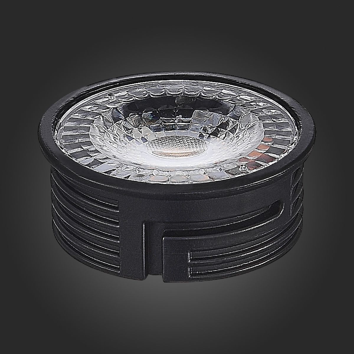 Светодиодный модуль ST Luce LED 7W 3000K ST9101.439.07DIM Светодиодный модуль ST Luce LED 7W 3000K ST9101.439.07DIM