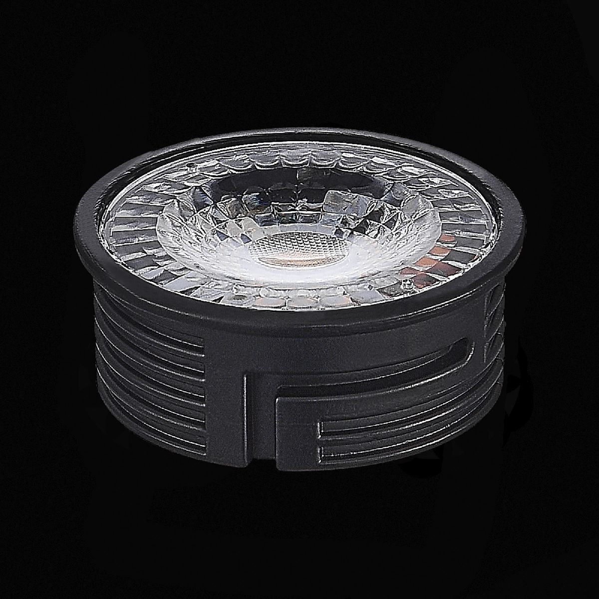 Светодиодный модуль ST Luce LED 7W 4000K ST9101.449.07 Светодиодный модуль ST Luce LED 7W 4000K ST9101.449.07