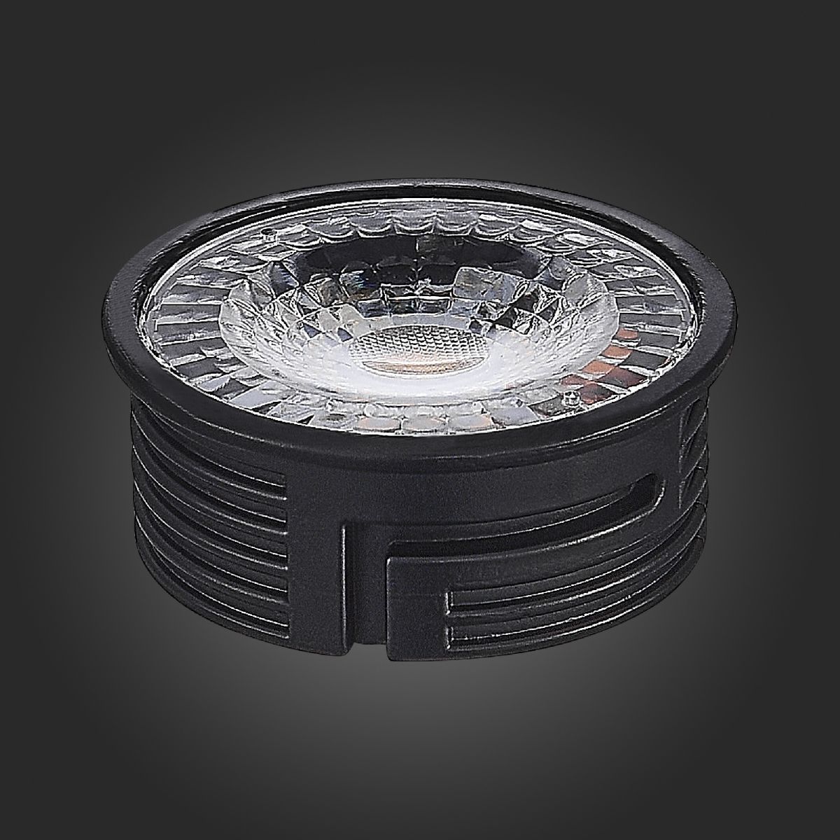 Светодиодный модуль ST Luce LED 7W 4000K ST9101.449.07 Светодиодный модуль ST Luce LED 7W 4000K ST9101.449.07