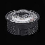 Светодиодный модуль ST Luce LED 7W 4000K ST9101.449.07DIM