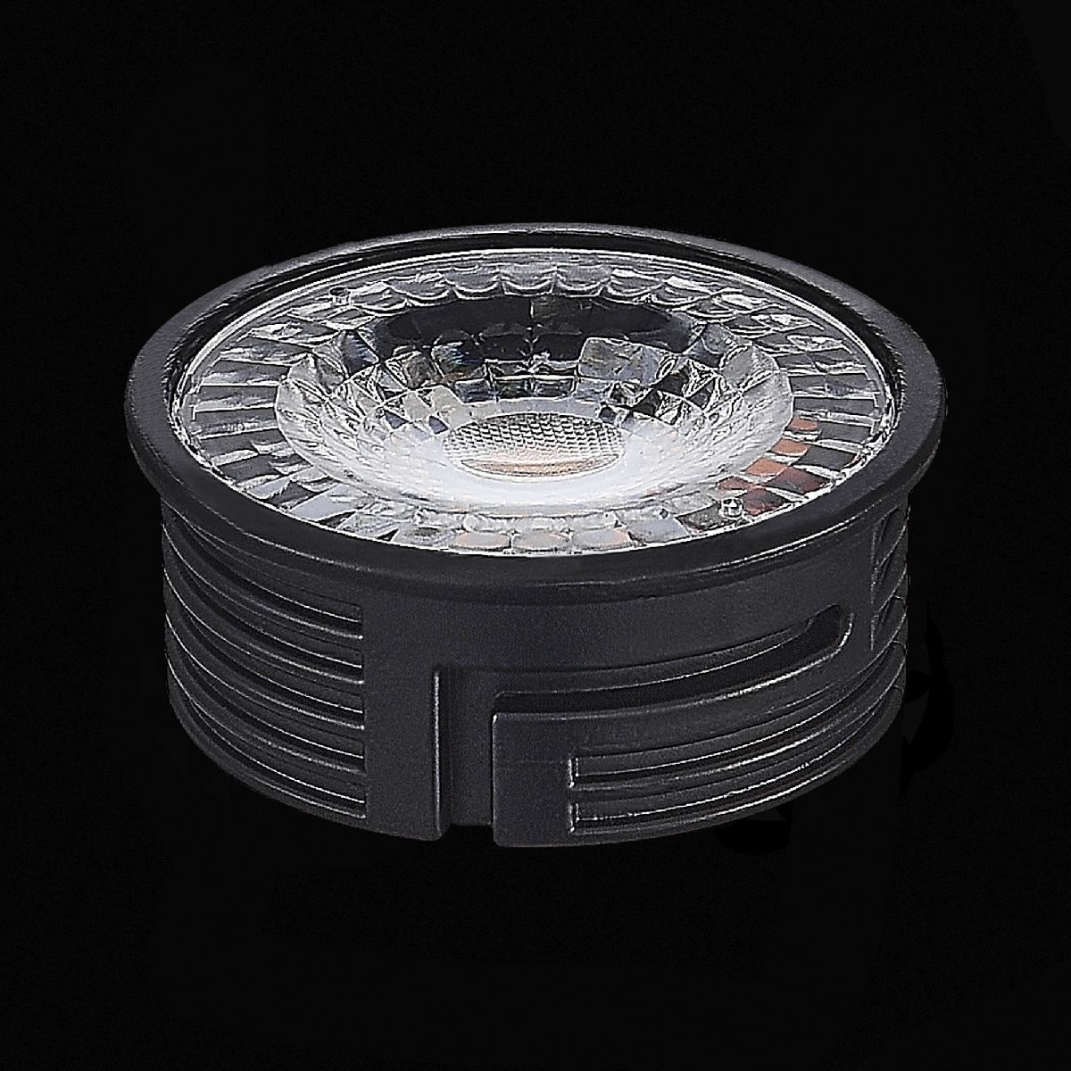 Светодиодный модуль ST Luce LED 7W 4000K ST9101.449.07DIM Светодиодный модуль ST Luce LED 7W 4000K ST9101.449.07DIM
