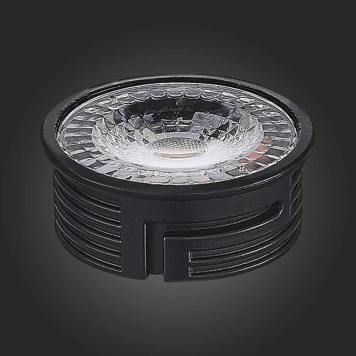 Светодиодный модуль ST Luce LED 7W 4000K ST9101.449.07DIM Светодиодный модуль ST Luce LED 7W 4000K ST9101.449.07DIM