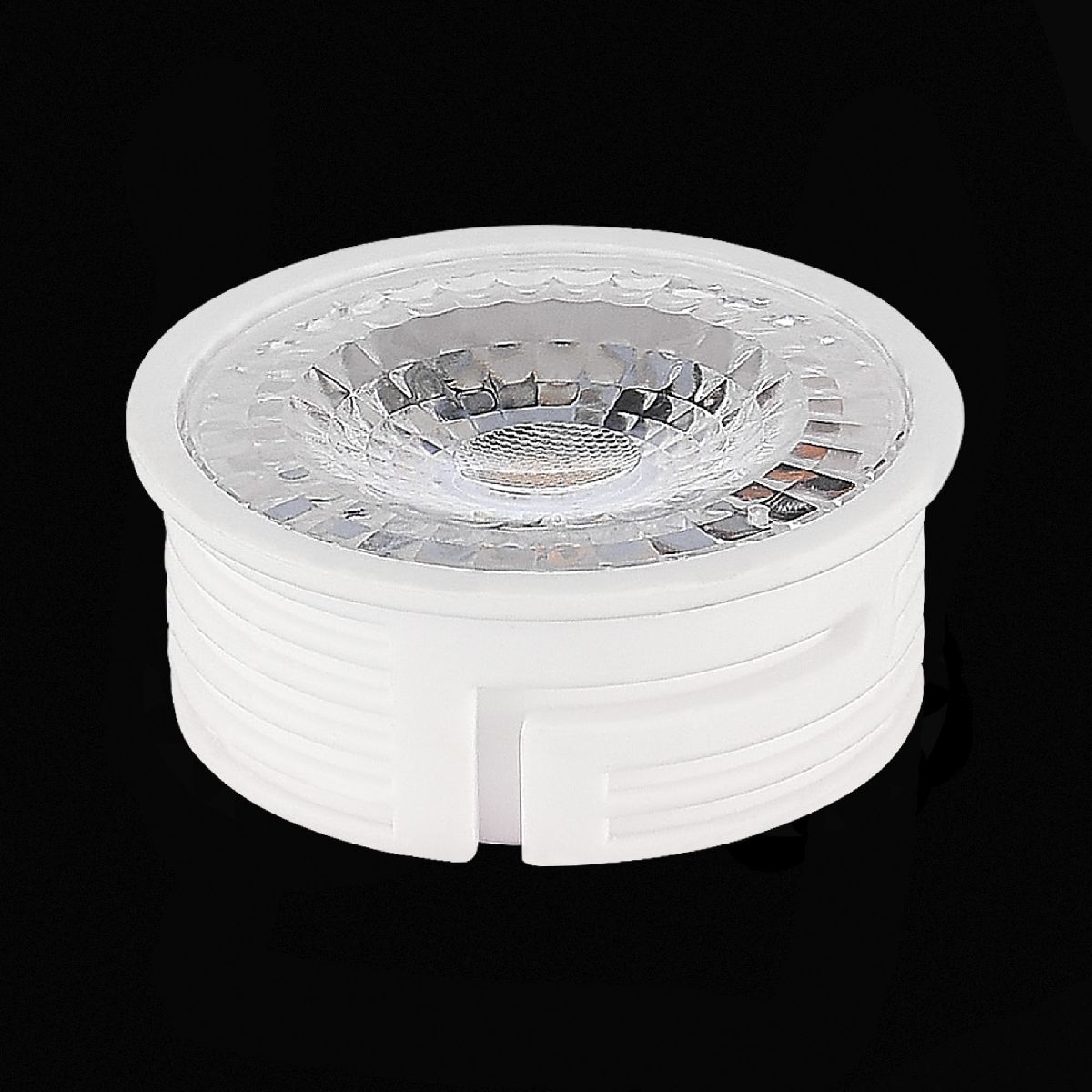 Светодиодный модуль ST Luce LED 7W 3000K ST9101.539.07 Светодиодный модуль ST Luce LED 7W 3000K ST9101.539.07