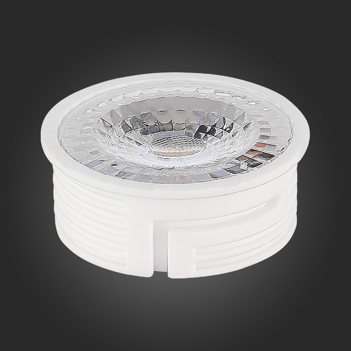 Светодиодный модуль ST Luce LED 7W 3000K ST9101.539.07 Светодиодный модуль ST Luce LED 7W 3000K ST9101.539.07