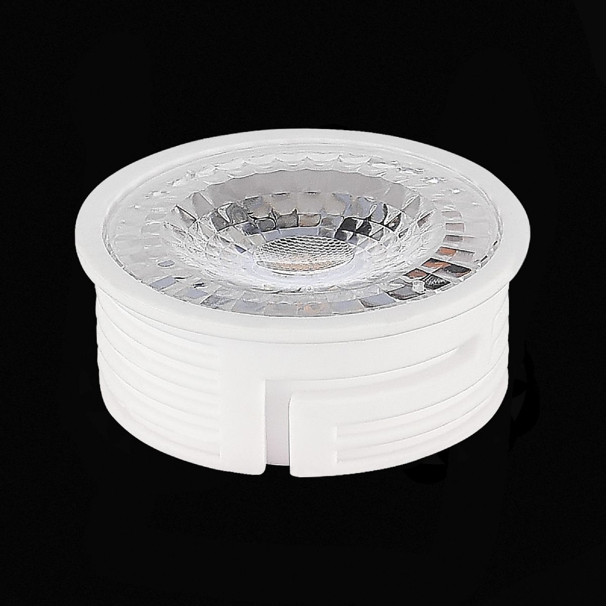 Светодиодный модуль ST Luce LED 7W 3000K ST9101.539.07DIM Светодиодный модуль ST Luce LED 7W 3000K ST9101.539.07DIM