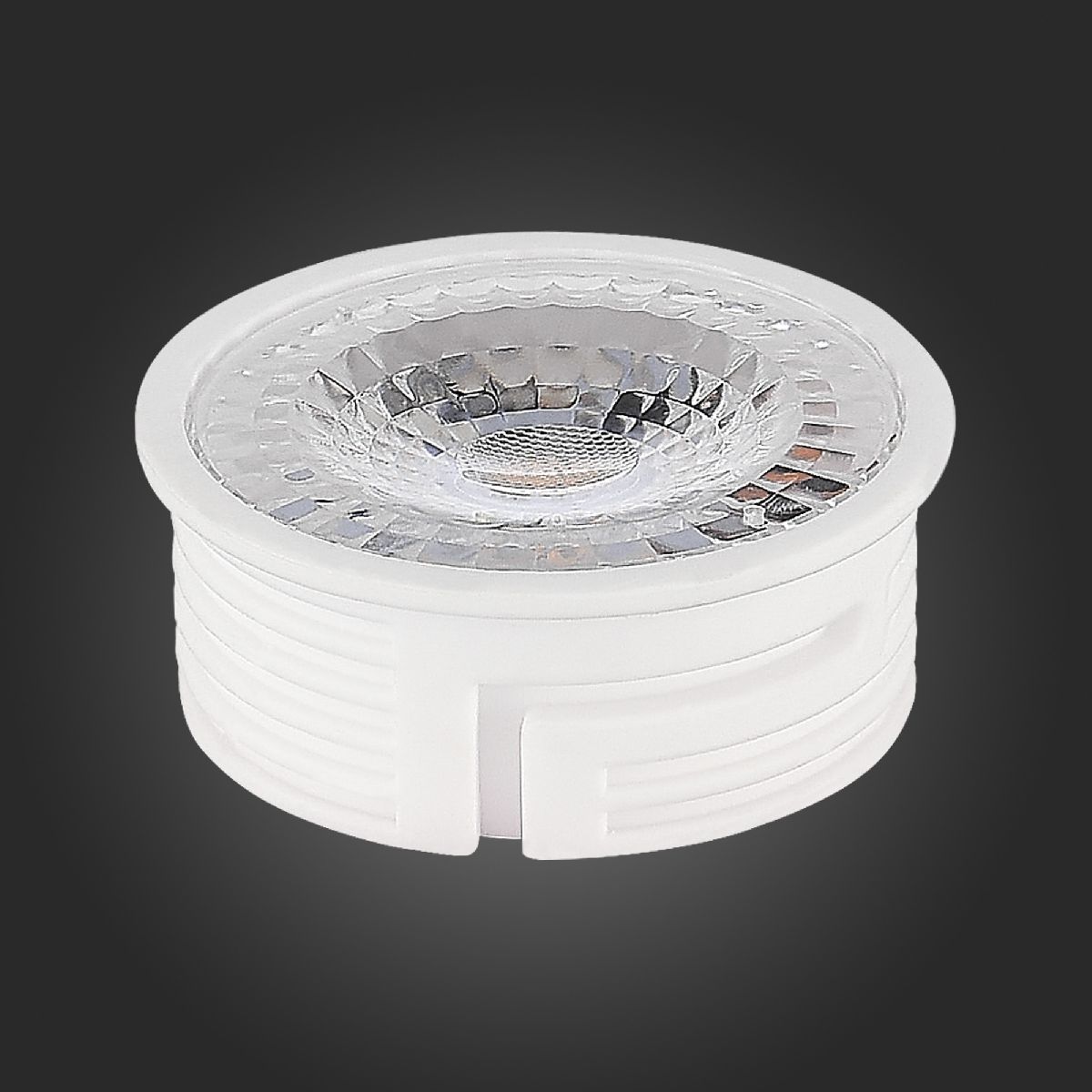 Светодиодный модуль ST Luce LED 7W 3000K ST9101.539.07DIM Светодиодный модуль ST Luce LED 7W 3000K ST9101.539.07DIM