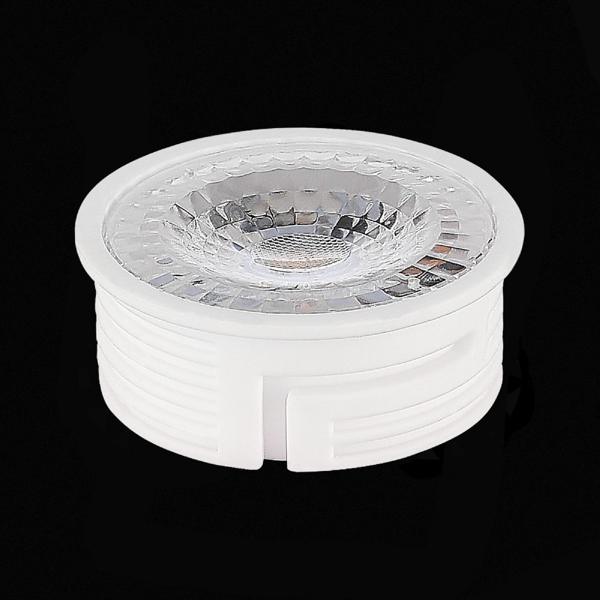 Светодиодный модуль ST Luce LED 7W 4000K ST9101.549.07 Светодиодный модуль ST Luce LED 7W 4000K ST9101.549.07