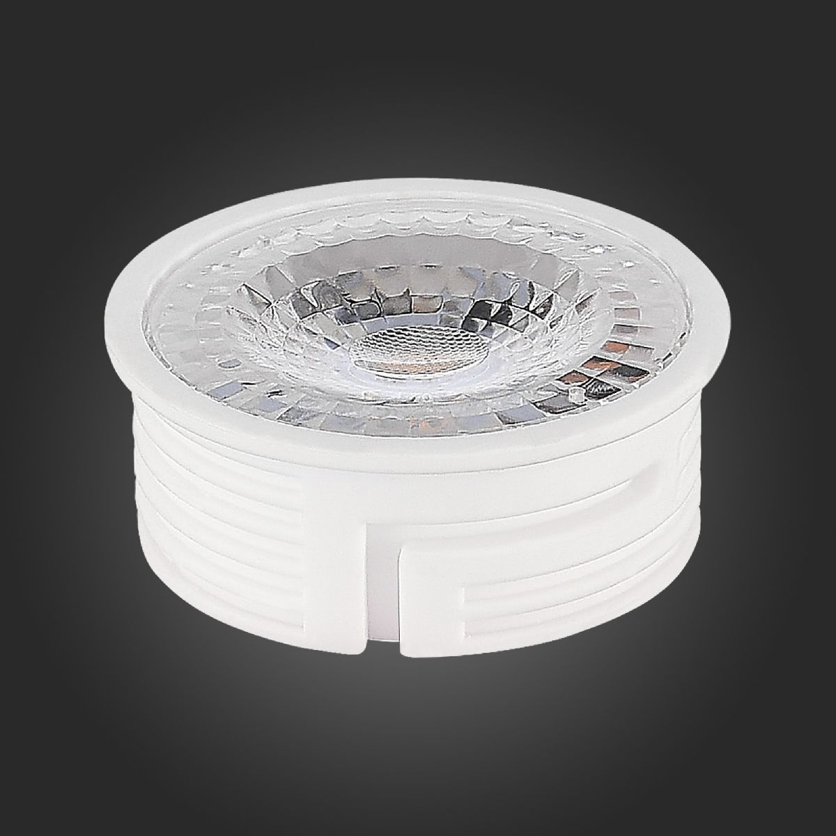 Светодиодный модуль ST Luce LED 7W 4000K ST9101.549.07 Светодиодный модуль ST Luce LED 7W 4000K ST9101.549.07