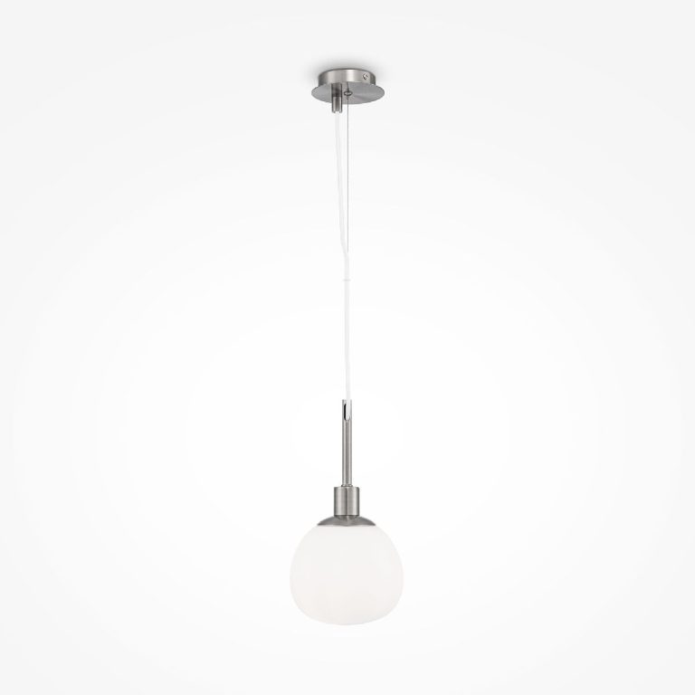 Подвесной светильник Maytoni Erich MOD221-PL-01-N