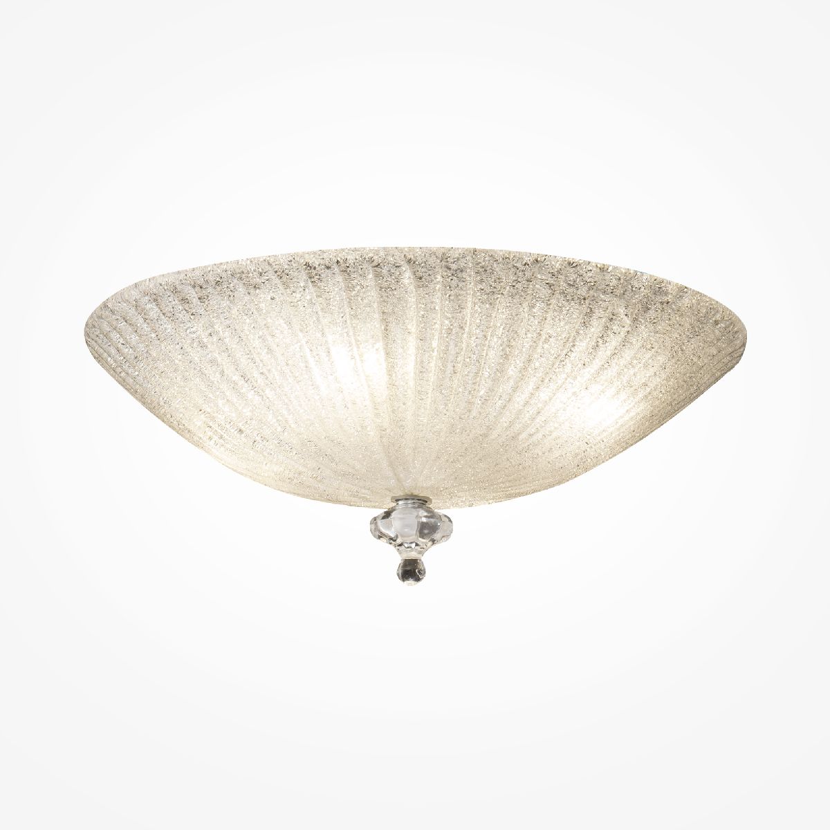 Потолочный светильник Maytoni Bonnet C809CL-04CH Потолочный светильник Maytoni Bonnet C809CL-04CH