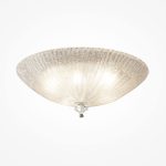 Потолочный светильник Maytoni Bonnet C809CL-05CH