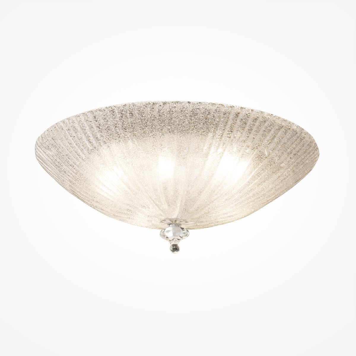 Потолочный светильник Maytoni Bonnet C809CL-05CH Потолочный светильник Maytoni Bonnet C809CL-05CH