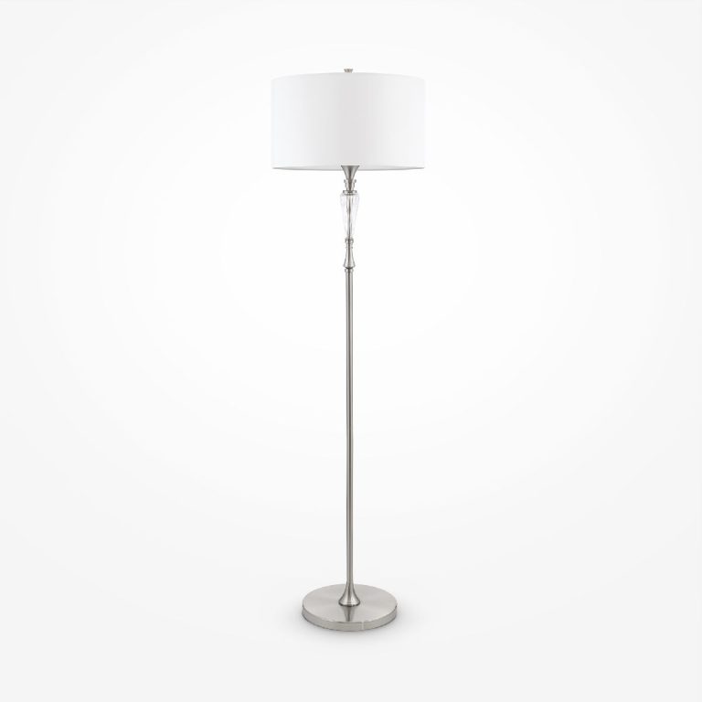 Торшер Maytoni Alicante MOD014FL-01N