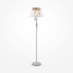Торшер Maytoni Bird ARM013-22-W