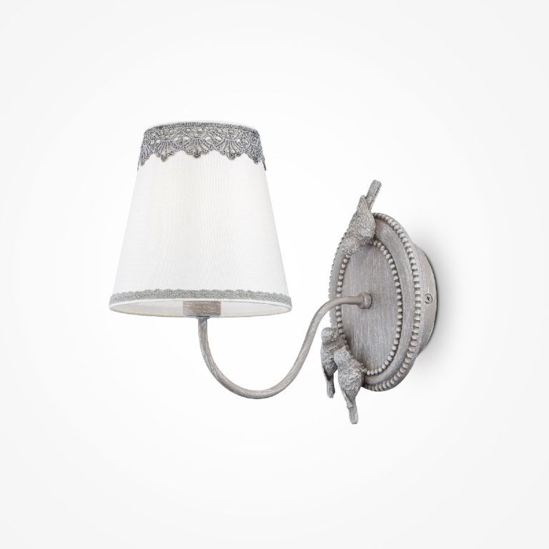 Бра Maytoni Bouquet ARM023-01-S