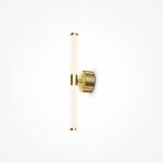 Бра Maytoni Technical Axis MOD106WL-L10G3K