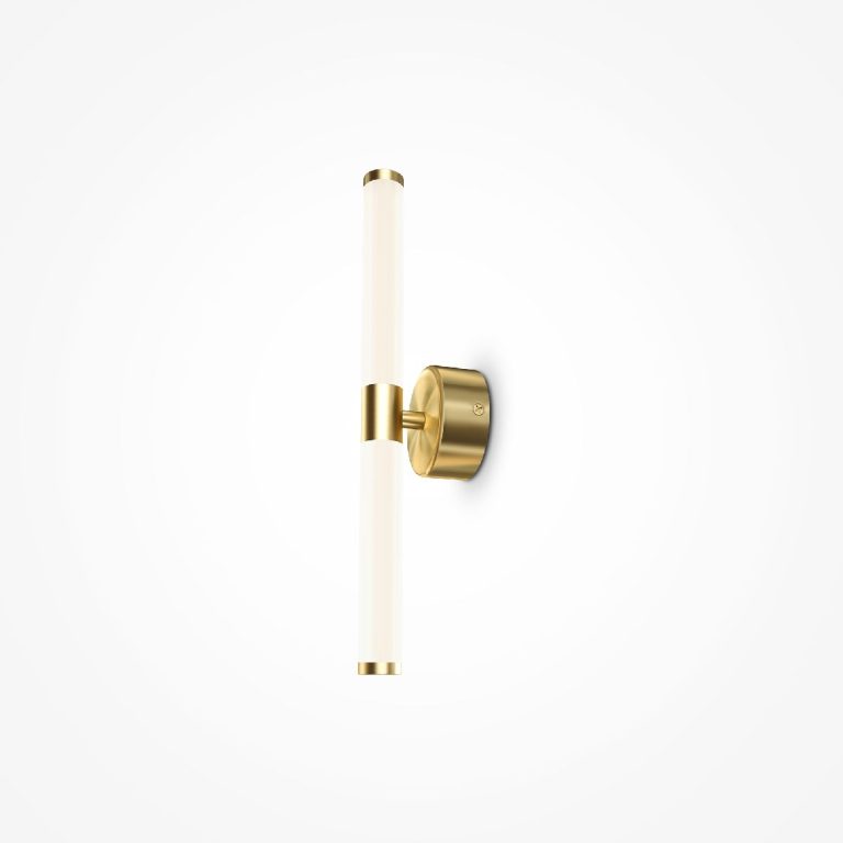 Бра Maytoni Technical Axis MOD106WL-L10G3K