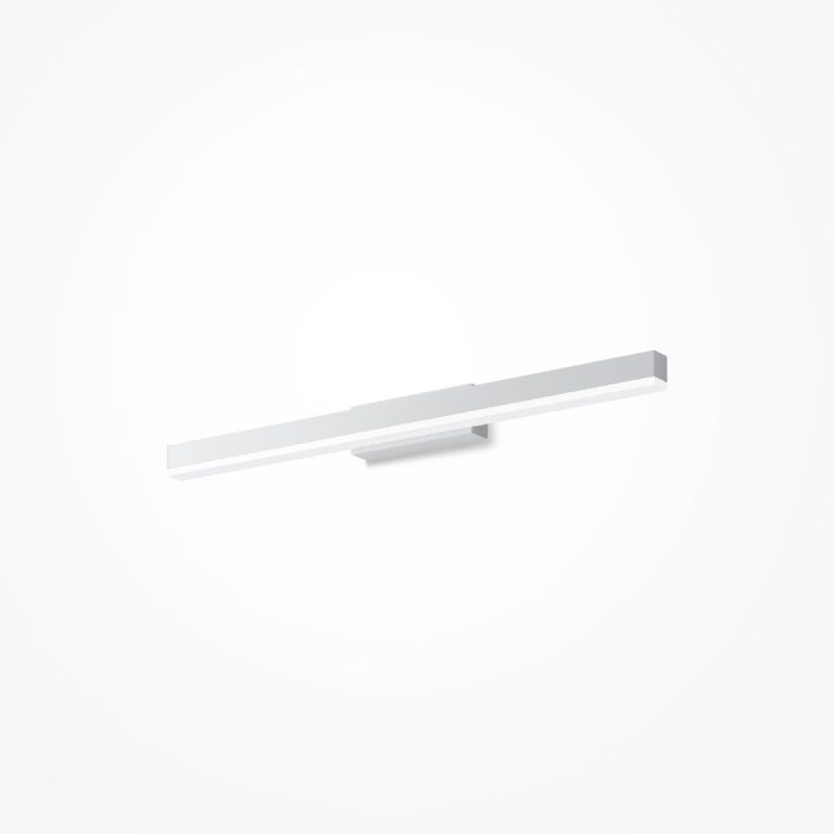 Подсветка для зеркал Maytoni Fichte MIR012WL-L14W4K