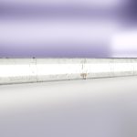 Светодиодная лента Maytoni Technical 24В COB 12Вт/м 6000K IP65 10187