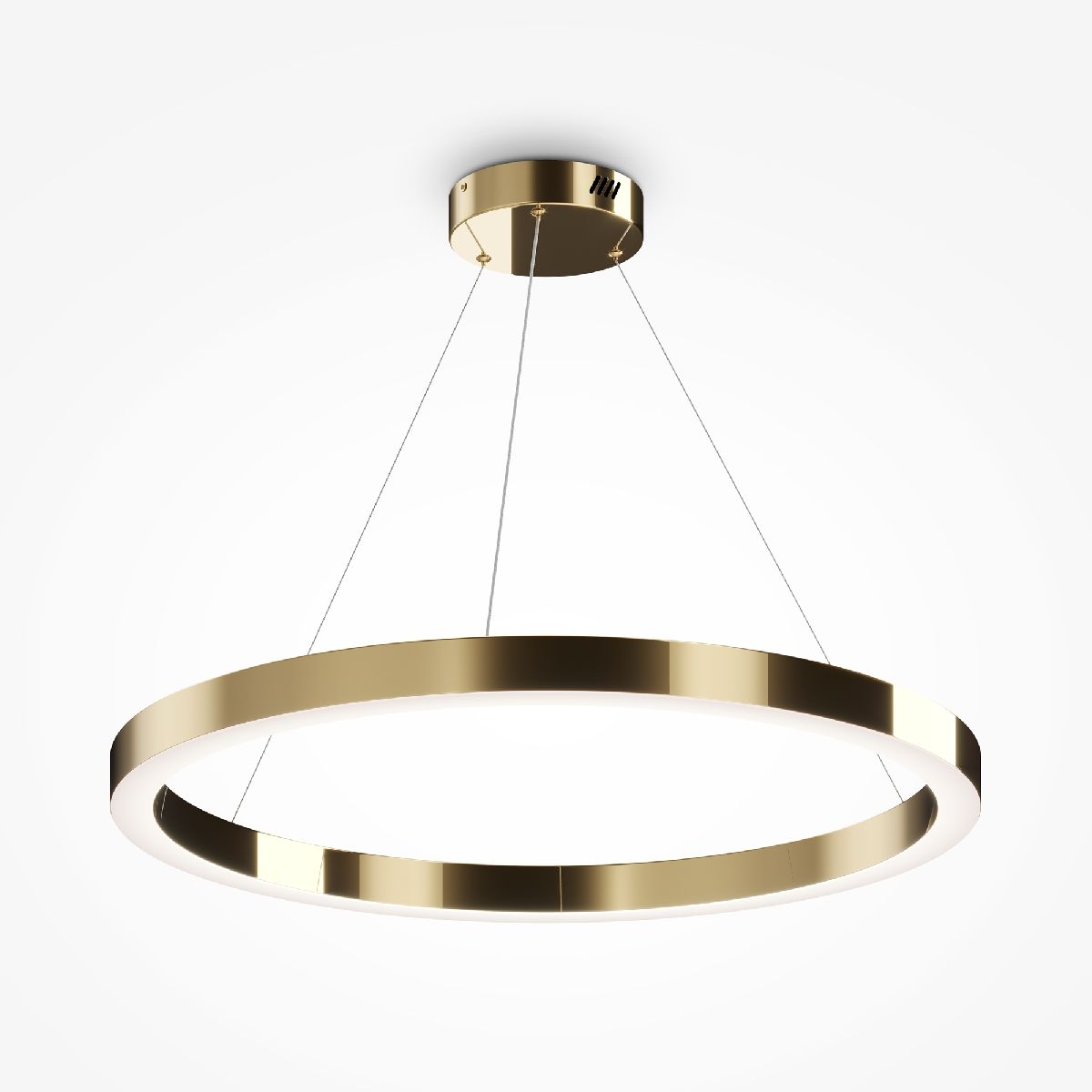 Подвесной светильник Maytoni Saturno MOD415PL-L60BS4K Подвесной светильник Maytoni Saturno MOD415PL-L60BS4K