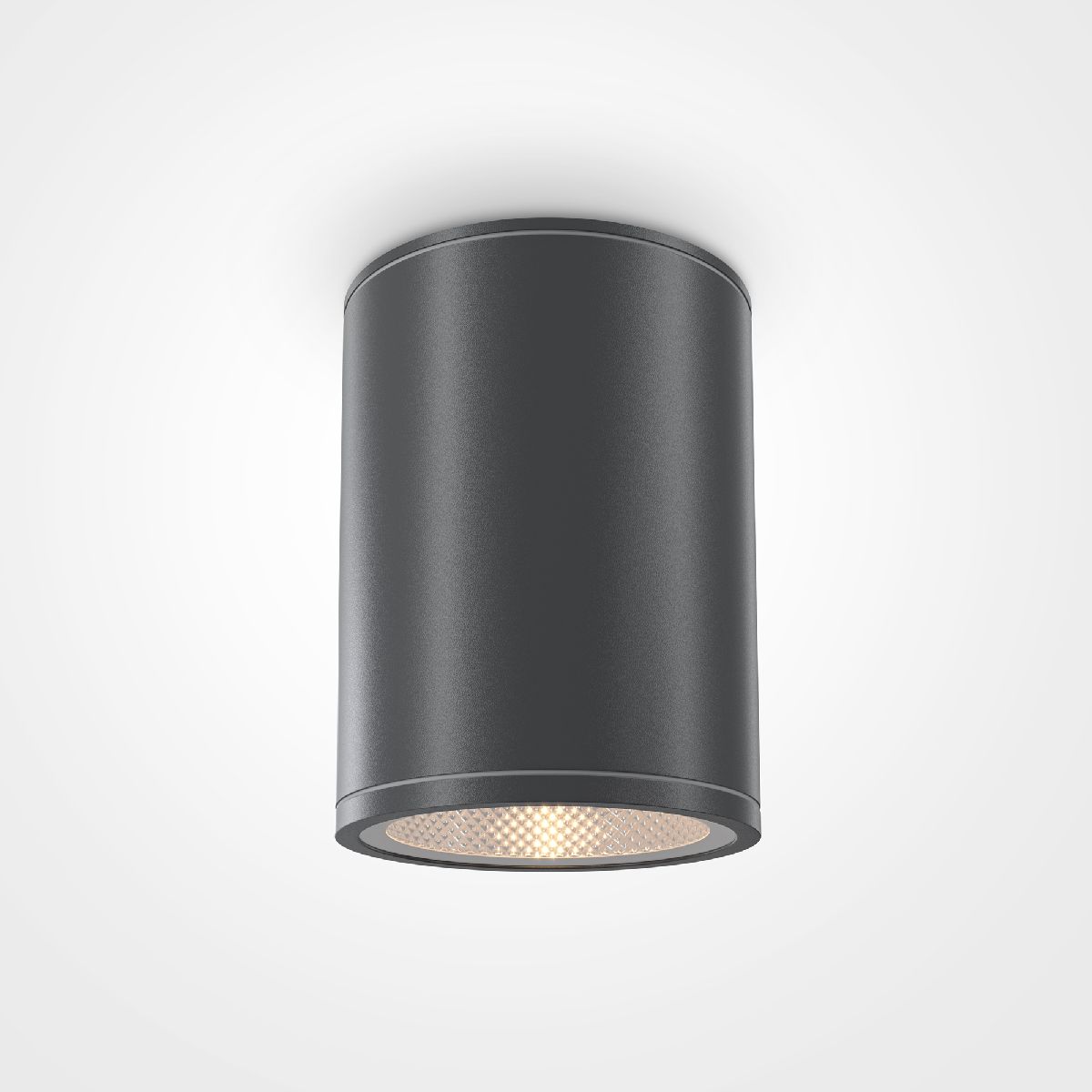 Уличный потолочный светильник Maytoni Bar O306CL-L7GF Уличный потолочный светильник Maytoni Bar O306CL-L7GF