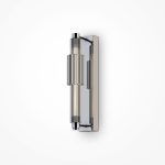 Настенный светильник Maytoni Verticale MOD308WL-L9GR3K