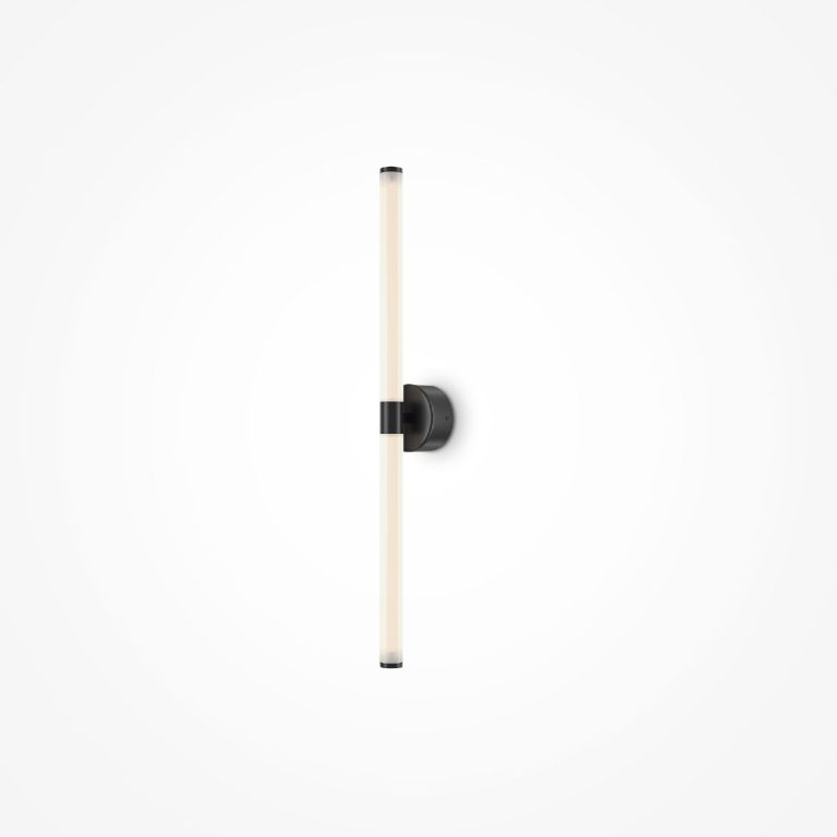 Настенный светильник Maytoni Axis MOD106WL-L16B3K