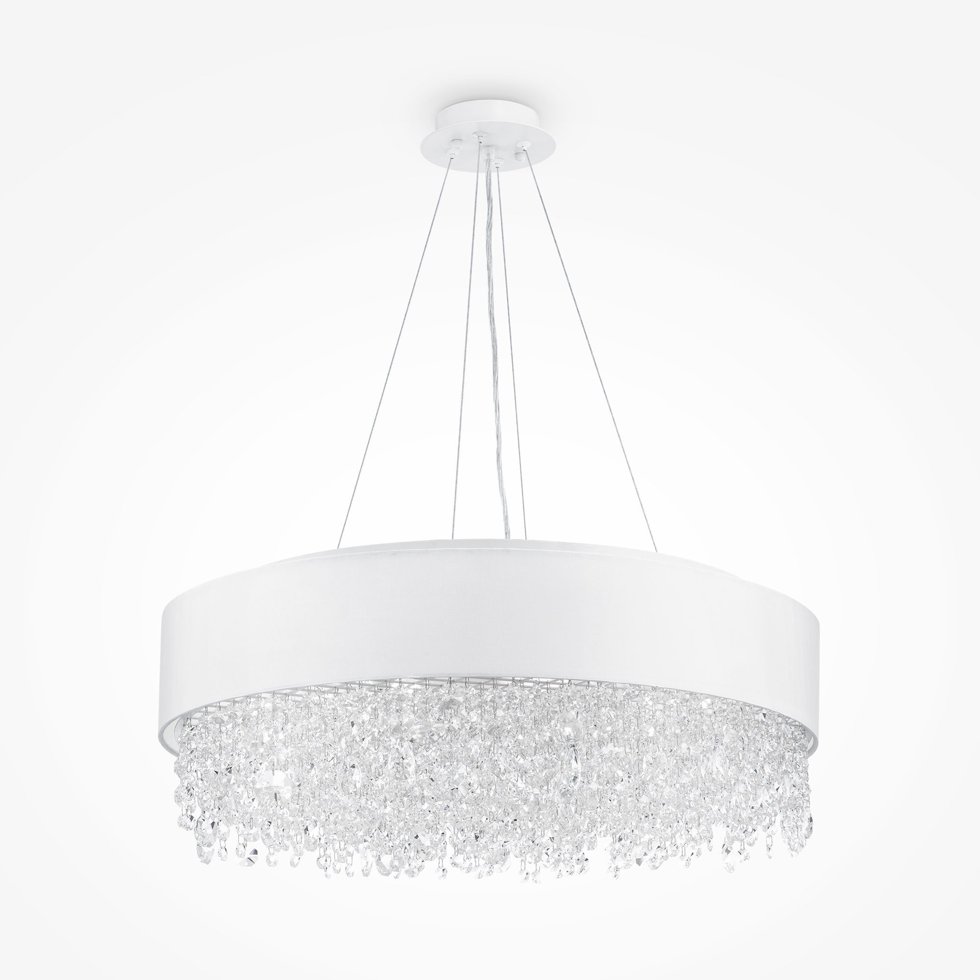 Подвесной светильник Maytoni Manfred MOD600PL-10W Подвесной светильник Maytoni Manfred MOD600PL-10W