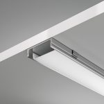 Алюминиевый профиль Maytoni Technical ALM002S-2M