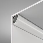 Алюминиевый профиль Maytoni Technical ALM008S-2M