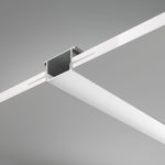 Алюминиевый профиль Maytoni Technical ALM011S-2M
