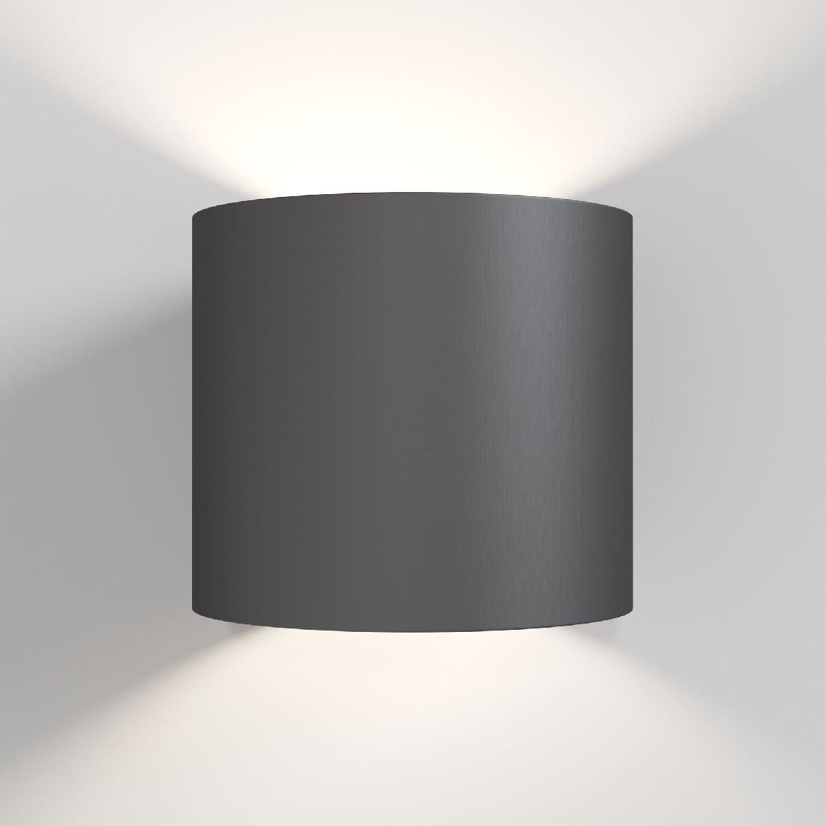 Бра Maytoni Rond C066WL-01B Бра Maytoni Rond C066WL-01B