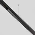 Блок питания Maytoni Technical Accessories for Exility TRX034DR4-200B